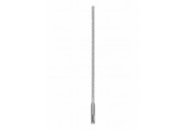 BOSCH SDS plus-5X fúrószár 5.5 x 250 x 310 mm 2608836610
